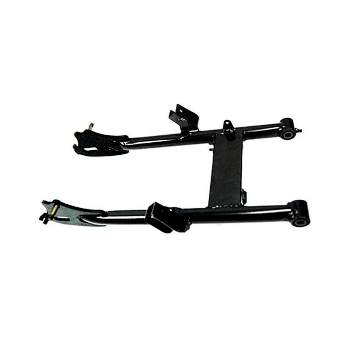 Balança da Pop 110i ano / 2016 marca / Protork Modelo Original