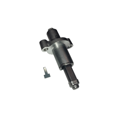 Acionador Corrente Comando FAZER/ LAND/TENERE Smartfox Modelo Original