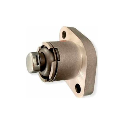Acionador da Corrente de Comando Dafra Laser 150  Vinni Modelo Original