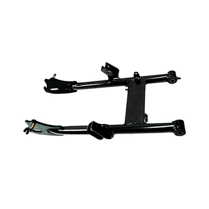 Balança da Pop 110i ano / 2016 marca / Protork Modelo Original