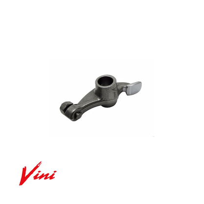 Balancim Cbx 200 / xr 200 / Crf 230 C/ parafuso de regular valvula (1 unid) Vini