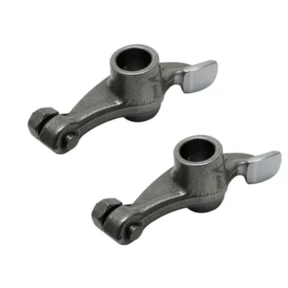 Balancim Braço Oscilante da CBX / XR / CRF Modelo Original- SMARTFOX