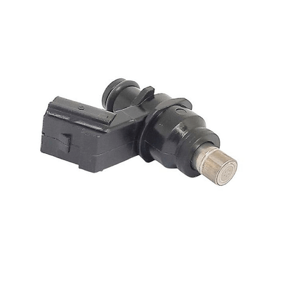 Bico Injetor da Fan125 2016 ate 2018 Gear Modelo Original