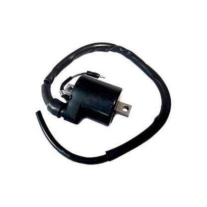 Bobina de Ignicao Titan 125 2002/ Fan 125 /Titan 150 Atec