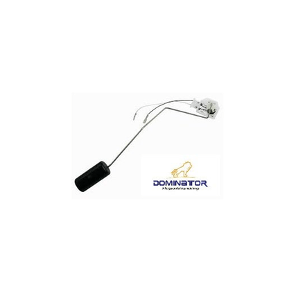 Boia do Tanque Fazer 250 2008 até 2013 Dominator Modelo Original