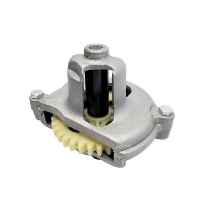 Bomba de Oleo da CBX 200/ NX 200 / XR 200 MHX Modelo Original