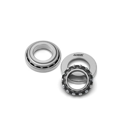 Reparo da Caixa de Direcão Twister 250 /Cb 300 / Fazer 250 Com esfera Wgk