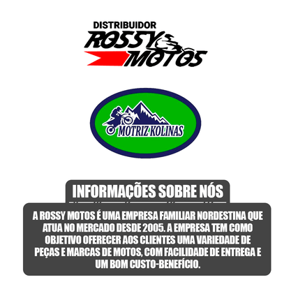 Capa Protetora Anti Chuva P/celular (BMW) - Motriz Colina