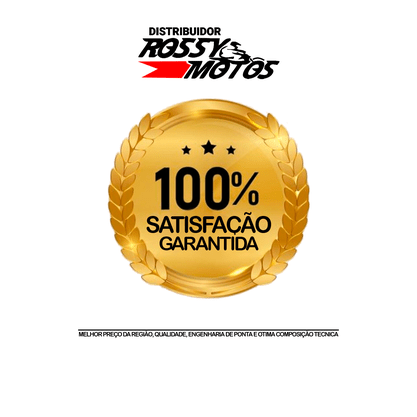 Carenagem do  Farol Cg Titan 150  Cara de Gato  2009 Azul Melc