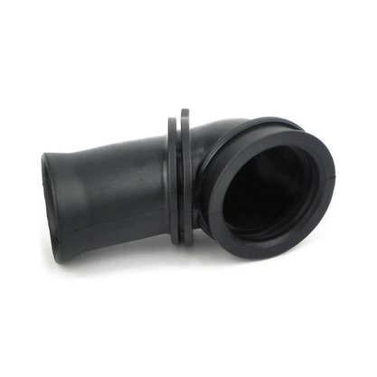 Condutor do  Filtro de Ar da Biz 125 Embus Modelo Original