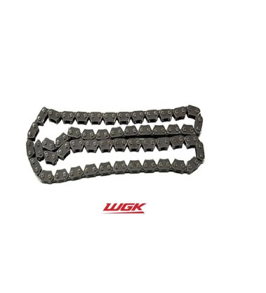 Corrente de  Comando CBX 200 / NX 200 / XR 200 102 ELOS Wgk