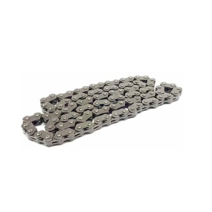 Corrente de Comando Xlx 250 / Xlx 350/Nx 350 sahara 108 elos Ww3