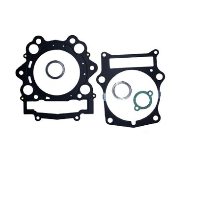 Jogo de Junta Superior da Xt 660r Modelo Original Vedamotors