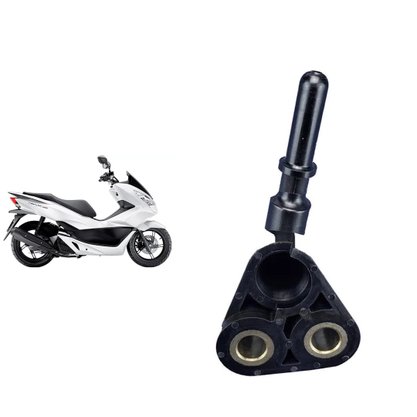 Juncao Bico Injetor da Pcx 150 2016 até 2018 Embus  Modelo Original