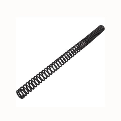 Mola da Bengala Grande Xre 300 / Falcon 400 / Tornado 250 / Crf 250  Embus