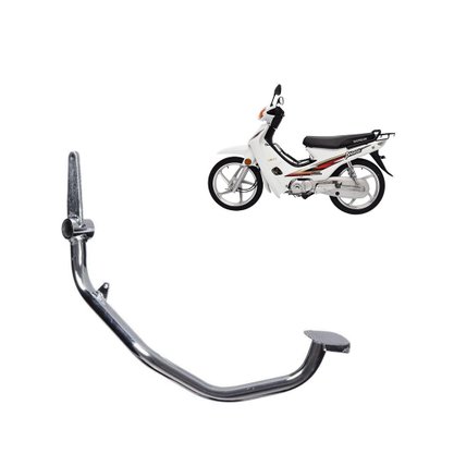 Pedal Freio da Shineray Phoenix 50cc Protork Modelo Original