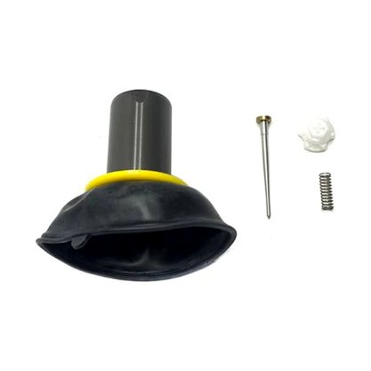 Pistonete Carburador da CG 150 Sport 2008 Mhx Modelo Original