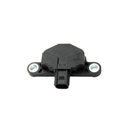 Sensor Inclinacao Cg Titan 150 2011 Mix  / Nx 400 Falcon 2015 Embus