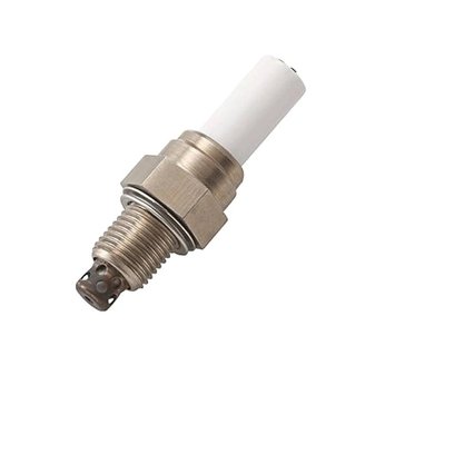 Sensor de Oxigenio Cg Titan 150 /Bros 150 2009 Biz 125 09 Pcx150 13/15 Servitec