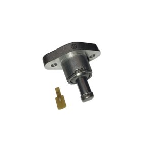 Acionador da Corrente de Comando CBX/FALC/TWIST S/C Smartfox