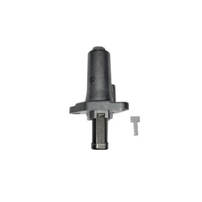 Acionador Corrente Com YBR/XTZ/FAC125 00/05 Smartfox Modelo Original