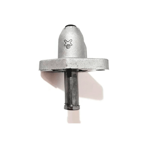 Acionador da  Corrente de  Comando  CRYPTON 115 2013 até 2015 Xillion**