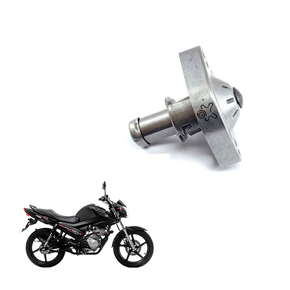 Acionador de Corrente Comando da Factor125i Xtz150 2016 até 2018 Xillion