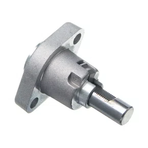 Acionador de Corrente de Comando da Biz125 Modelo Original - SMARTFOX