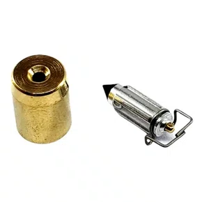 Agulha de Boia Com / Sede da YBR/XTZ Modelo Original - SMARTFOX