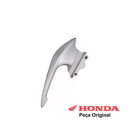 Alca Cb300 (  Lado Direito ) Original  Honda Modelo Original