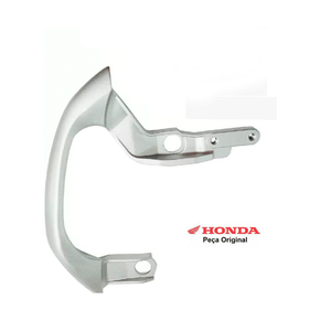 Alca NX 400 Falcon Lado direito Original  Honda Modelo Original