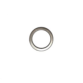 Anel de Escape da BIZ/DREAM/YAMAHA/EMB/C50 - (100) - SMARTFOX