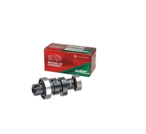 Arvore de Comando de Valvulas Biz125 2011 até 2012 Wgk Modelo Original