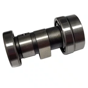 Arvore de Comando da Shineray Phoenix Jet Modelo Original Rt