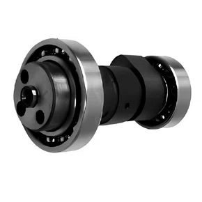 Árvore de Comando para Burgman 125i 2011 Modelo Original VINI