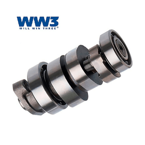 Arvore de Comando de valvula Pcx 150 Ww3 Modelo Original