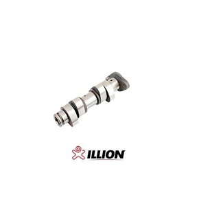 Arvore de  Comando de Valvula  Xt600 1988 até 1992 Xillion **