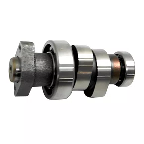 Árvore de Comando da NXR / TIT / FAN / START160 - SMARTFOX