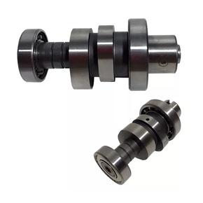 Árvore de Comando para Honda POP110i / BIZ110i Modelo Original VINI