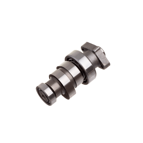 Arvore Do Comando de Válvulas da CG160/NXR160/XRE190 - DANIDREA