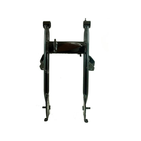 Balanca da Pop 100 2009 até 2015 Protork Modelo Original