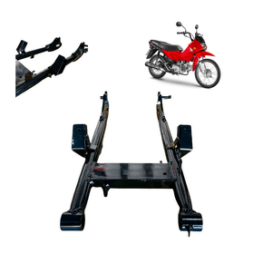 Balança da Pop 110i ano / 2016 marca / Protork Modelo Original