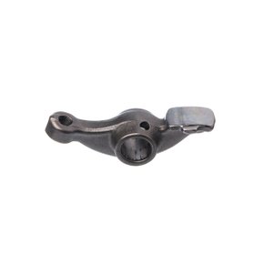 Balancim Biz125 2005 / 2010 Smartfox Modelo Original