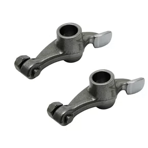 Balancim Braço Oscilante da CBX / XR / CRF Modelo Original- SMARTFOX