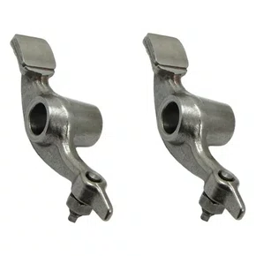 Balancim Braço Oscilante de ADM / ESCAP para Yamaha XT/TDM 225 - VINI