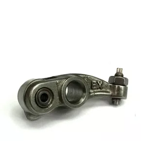 Balancim Braço Oscilante de Admissão para Lead 110 2010/15 VINI