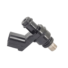 Bico Injetor da Fan125 2016 ate 2018 Gear Modelo Original