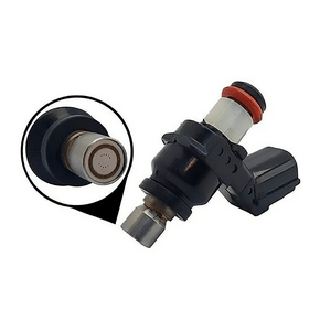 Bico Injetor Fazer 150 2014 /xtz 150 2014 / factor 150 2014 L3j