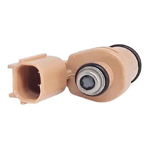 Bico Injetor Neo 125 2017 até 2019 4 furos Embus Modelo Original