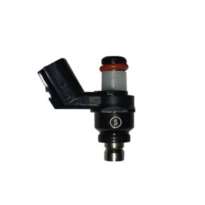 Bico Injetor da Start 160/ NXR Bros160 - 8 Furos - 2016 - SMARTFOX